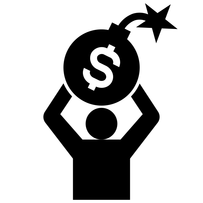 Unlimited Liability LLC logo